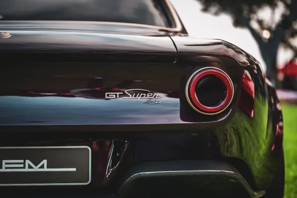 Kasino Tiger Spin Android/iOS aplikace